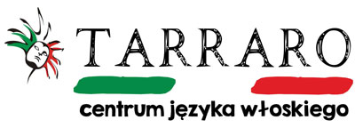 Tarraro